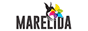 marelida.de Logo