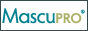 MascuPRO Logo