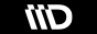 maxtondesign.de Logo