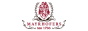 Mayrhofers von 1796 Logo