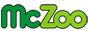 McZoo Logo