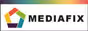 MEDIAFIX AT Logo