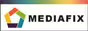 MEDIAFIX CH Logo