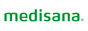 Medisana Logo