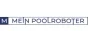 mein-poolroboter.de Logo