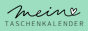 Mein-Taschenkalender Logo