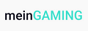 meinGAMING Strom Logo
