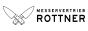 Messervertrieb Rottner Logo