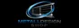 METALLDESIGN SHOP Logo