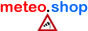 meteo.shop Logo