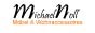 michaelnoll.de Logo
