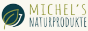 Michels Naturprodukte Logo