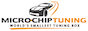 Micro-Chiptuning Logo