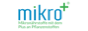 Mikroplus Logo