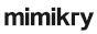mimikry.me Logo