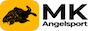 MK Angelsport Logo