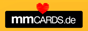 mmcards Geschenke Logo