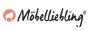 moebelliebling Logo