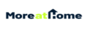 moreathome.de Logo