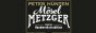 Moselmetzger Logo