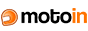 motoin.de Logo