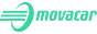 MOVACAR Mietwagen Logo
