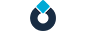 Musegear Finder Logo