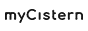 myCistern Logo