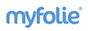 myfolie.com Logo