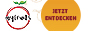 myfruits.eu Logo