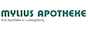 mylius-apotheke.de Logo