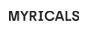 MYRICALS Logo