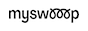 mySWOOOP Logo