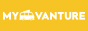 myvanture GmbH Logo