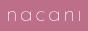 nacani Logo