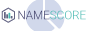 Namescore Logo