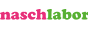 Naschlabor Logo