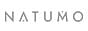 Natumo Logo