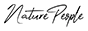 Nature People Logo