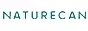 Naturecan Longevity Logo