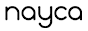 nayca Logo