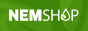 Nemshop Logo
