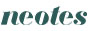 neotes Logo