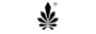 Nine Realms CBD Logo