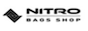 Nitro Bags Shop Logo