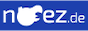 noez Logo