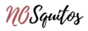 Nosquitos Logo