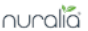 nuralia Logo