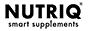 NUTRIQ Logo