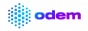 Odem Leben Logo